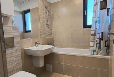 Baneasa- Greenfield Baneasa Residence Baneasa- Greenfield Baneasa Residence - 6