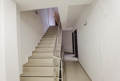 PIATA VICTORIEI - Spital Sanador inchiriere imobil 230 mp - 19