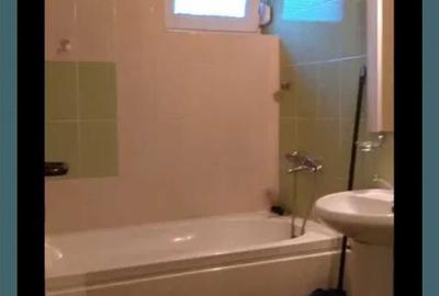 Apartament cu 2 camere decomandat în Nufărul - 4