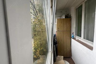 Elegan?a ?i Spa?iu pe Strada Huedin Apartament 3 Camere, Etaj 5 10 - 13