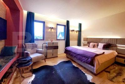 EXCLUSIVITATE , Casa 200 mp, teren 700 mp, vatra veche Remetea Mare - 10