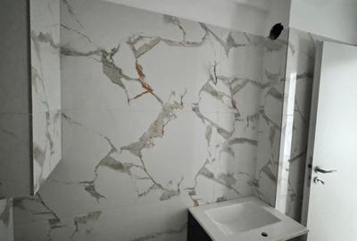 Garsoniera noua-Bloc nou-Comision 0%-Militari Residence - 10