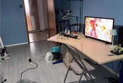 SOARELUI |3CAM | DECOMANDAT |ETAJ 3 |CENTRALA |SPATIOS 109MP - 17