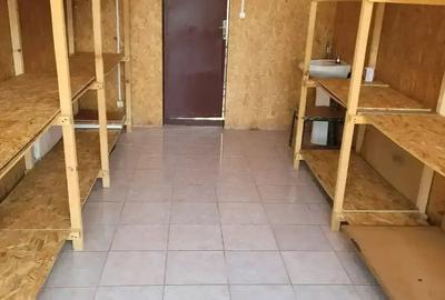 Oferte inchirieri - 2