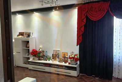 ???? Casa ideala pentru familia ta Valea Voievozilor, R - 3