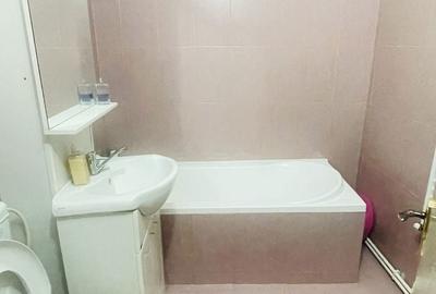 Apartament cu 3 camere decomandat în Urziceni - 7