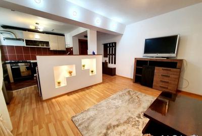 Inchiriere apartament 3 camere, Aleea Garofitei Inchiriere apartament 3 camere, Aleea Garofitei - 1