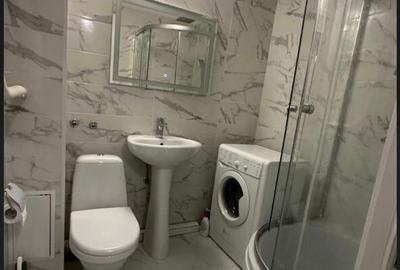 Garsoniera de inchiriat Militari - 3