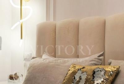 APARTAMENT 2 CAMERE || DIMINETI FABULOASE || SISESTI || METROU APARTAMENT 2 CAMERE || DIMINETI FABULOASE || SISESTI || METROU - 6