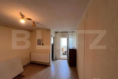 Garsonieră în Central - 1