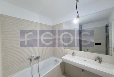 Apartament cu 4 camere în Floreasca - 31