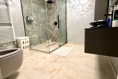 Domnesti - Ilfov - 17