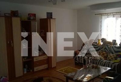 Casă cu 4 camere cu Teren 2500 Mp în Budeasa - 6