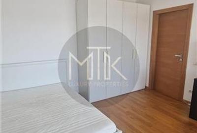 Vila LUX 5 cam., mobilata/utilata + piscina | Pipera - Erou Iancu Nicolae - 17