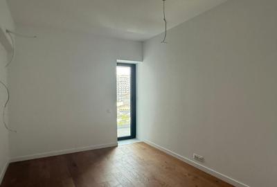 Apartament 2 camere cu parcare | One Cotroceni - 2