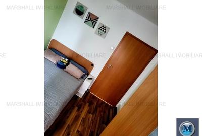 Apartament 4 camere de vanzare, zona Republicii, 79.6 mp #15220 - 6