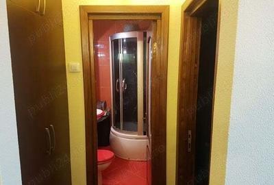 Apartament cu 2 camere decomandat în Țiglina 1 - 7