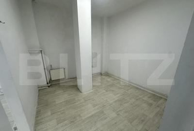 Spațiu comercial, de 85 mp, în Central - 5