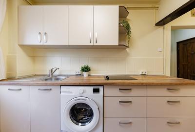 Apartament 2 camere – langa Iulius Mall | Ideal investitie | Comision 0% - 24