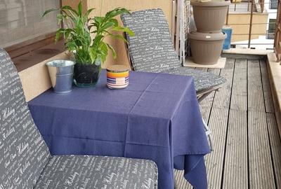 Apartament 2camere,zona Baneasa Sisesti,sector1 - 11