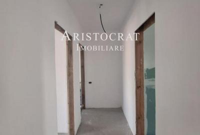 Casă cu 3 camere cu Teren 200 Mp în Corbeanca - 1