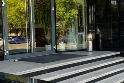 Spațiu comercial, de 320 mp, în Herăstrău - 2