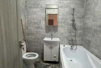 Apartament cu 2 camere, mobilat în Central - 6