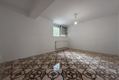 Apartament Central 2 camere, 51 mp utili, parter - Ultracentral - 3