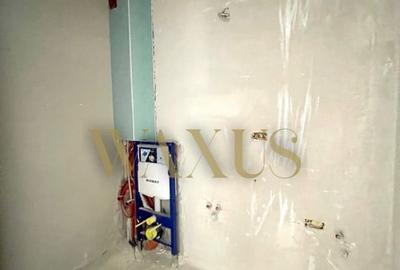 Apartament de 2 camere in Centru, 60mp, etaj 1, garaj subteran - 4