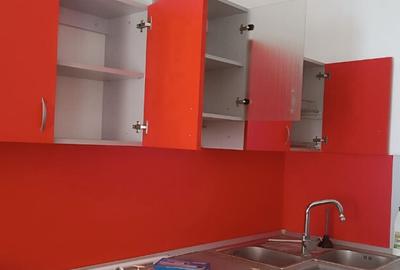 Casa de vanzare zona centrala - 4