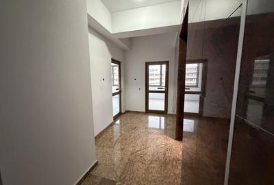 ANUNȚ BOMBĂ - SPAȚIU COMERCIAL PREMIUM IN INIMA BUCUREȘTIULUI! - 9