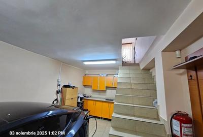 Casa de vanzare Bratianu Constanta - 12