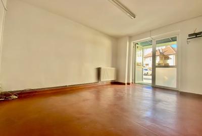 Apartament 3 Camere Parter | Târgoviște-Micro 5 | Confort și Accesibilitate - 12