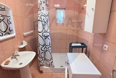Apartament cu 2 camere de inchiriat Muzeul Apei, Floresti - 11