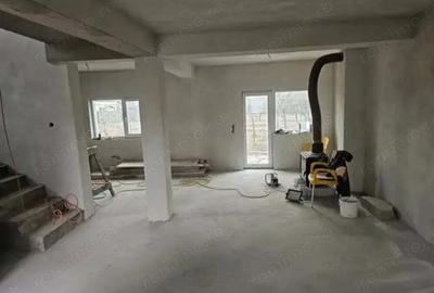 1 2 Duplex nou, Parta - 4