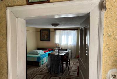 Casa 2 camere PURCARENI Casa 2 camere PURCARENI - 2