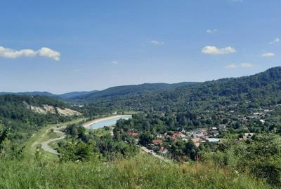 Spațiu comercial, în Lunca Mare - 4