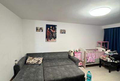 Casă individuală cu 7 camere cu Canalizare în Militari - 4