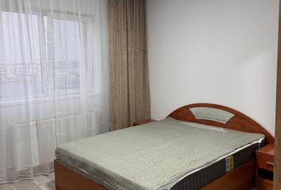 Aparatment de 2 camere,60 mp utili,Mobilat si utilat complet,,Dobroiesti. - 5