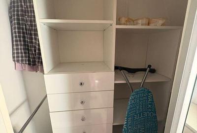 APARTAMENT 2 CAMERE, BERCENI/RESITA - 4