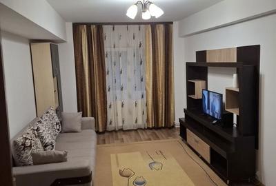 Apartament cu 2 camere semidecomandat în Paltiniș - 8