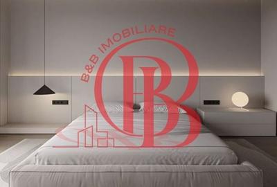 Apartament cu 2 camere decomandat în Theodor Pallady - 2