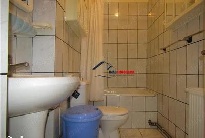 Apartament 4 camere Apartament 4 camere - 3