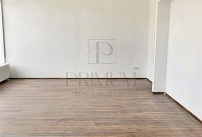 Iosefin- Spatiu Comercial- Vitrina mare-170 utili+subsol-trifazic Iosefin- Spatiu Comercial- Vitrina mare-170 utili+subsol-trifazic - 2