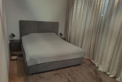 Apartament 3 camere aprope de padure | Floresti - 3