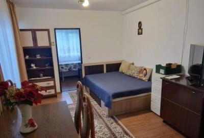 Apartament 1 camera-str Beiusului/Bulgaria-Marasti - 6