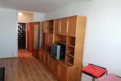 Garsoniera mobilata si utilata, zona Costin Georgian Garsoniera mobilata si utilata, zona Costin Georgian - 3