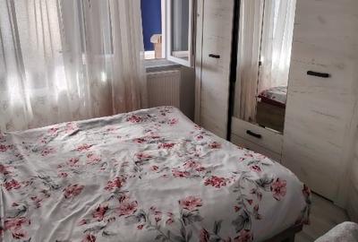 Vand apartament 2 camere - 7