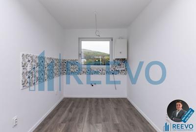 Duplex modern cu priveli?te spre padure! - 11