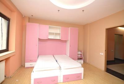 VANZARE APARTAMENT 3 CAMERE UNIRII – TRIBUNAL - 16